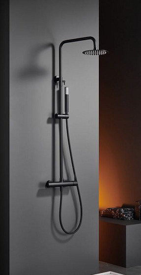 MONZA CLNN NERO MATT.JPG